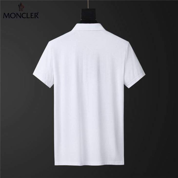 Picture of Moncler Shirt Pant Suits _SKUMonclerM-3XL24cx0123924